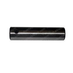 Picture of Shaft - Rear Link