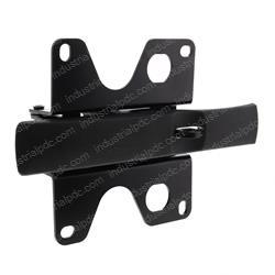 Picture of Latch Assembly - Hood
