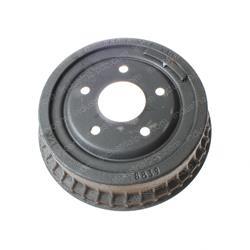 Picture of Drum - Brake