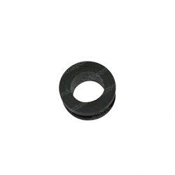 Picture of Grommet