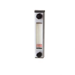 Picture of Gauge - Oil Level