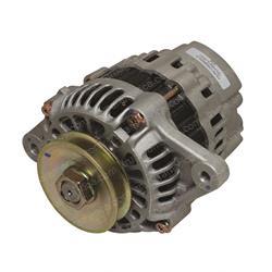 TCM 91H20-03270-N ALTERNATOR - NEW