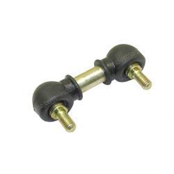 Picture of Joint - Ball