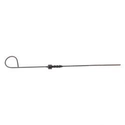 Picture of Dipstick Oil
