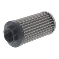 Picture of Strainer