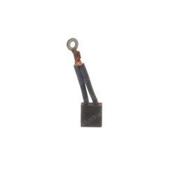 Picture of Brush - Motor