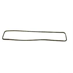 Picture of Gasket - Valve Cover