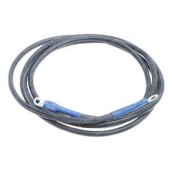 Picture of Steering Motor Cable U