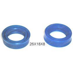 Picture of Seal - Ucup