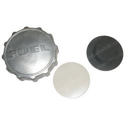 Picture of Cap - Fuel