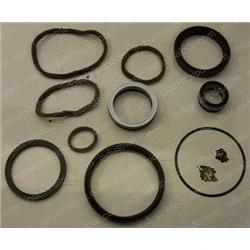 Picture of Seal Kit - Hydraulic Cylinder