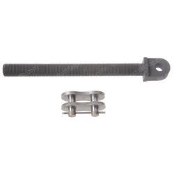 Picture of Bolt Kit - Chain Anchor
