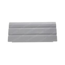 Picture of Divider