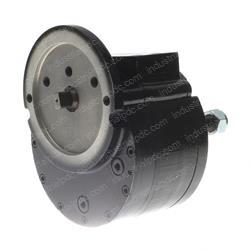 Picture of Reducer(gearbox)