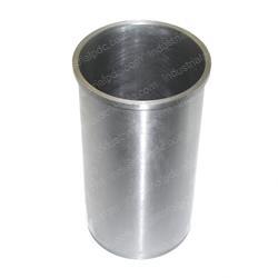 Picture of Liner - Cylinder