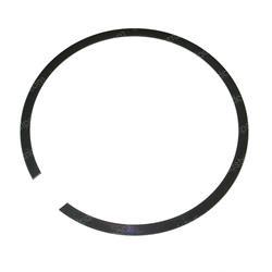 Picture of Ring