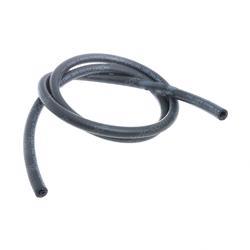 Picture of Hose/Fuel -06 X 64in