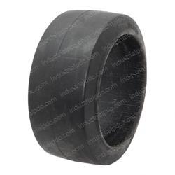 Picture of Tire - 22x10x16 Smooth