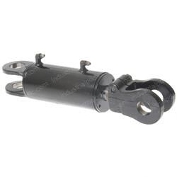 Picture of Cylinder Assembly - Tilt