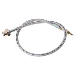 Picture of Brake Hose- Hydraulic
