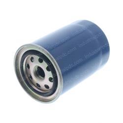 Picture of Filter Assembly - Fuel
