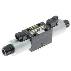 Picture of Valve, Directional Control