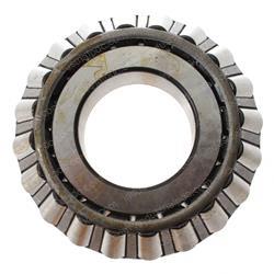 Picture of Bearing- Con