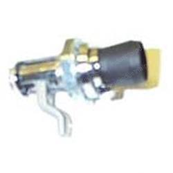 Picture of Latch
