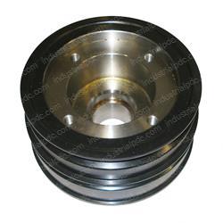 Picture of Pulley