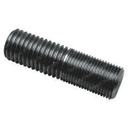 PARTSLIFT AA1068453 STUD,TAPERLO S