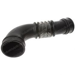 Picture of Hose-Air