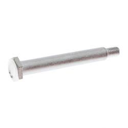 Picture of Bolt -  Shoulder