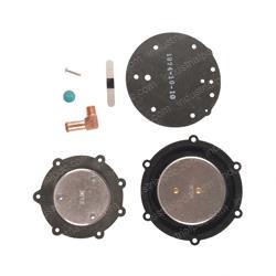Picture of Repair Kit - Model J