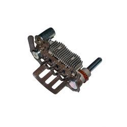 Picture of Rectifier