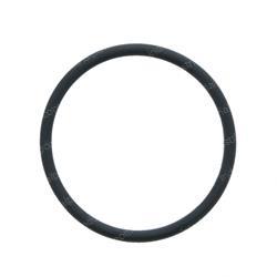 Picture of O-Ring
