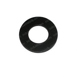 Picture of Flatwasher
