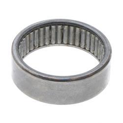 Picture of Bearing - Roller