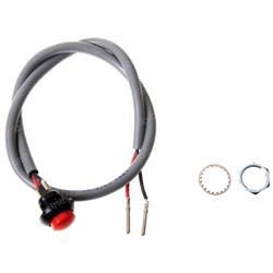 Picture of Asm Horn Switch