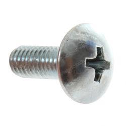 Picture of Screw - Phillips - Pan Head