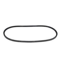  005910710781-BAN BELT - V