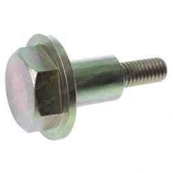 Picture of Bolt Special