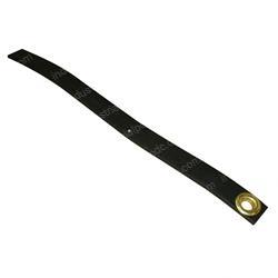 Picture of Strap - Static Ground