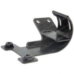 Picture of Bracket Wldmt - Rh