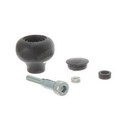 Picture of Knob Kit - Steering