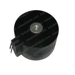 Picture of Coil Pack - 128 Volt