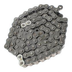 Picture of Liftchain A125 - 4vx6x89