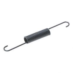 Picture of Spring  Adjusting