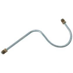 Picture of Tube - Brake