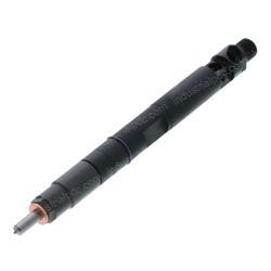Picture of Injector 56-93kw T4