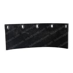 Picture of Splashguard - Neoprene